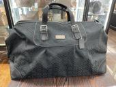 トレファク入間店ブログ