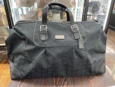 トレファク入間店ブログ