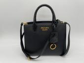 トレファク入間店ブログ