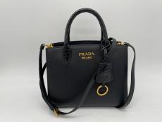 トレファク入間店ブログ