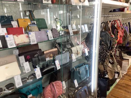 トレファクブログ画像6