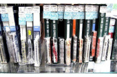 トレファク入間店ブログ