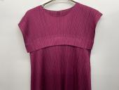 トレファク入間店ブログ