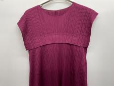 トレファク入間店ブログ