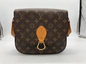 トレファク入間店ブログ