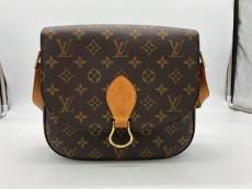 トレファク入間店ブログ