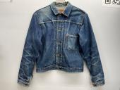 トレファク入間店ブログ