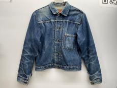 トレファク入間店ブログ