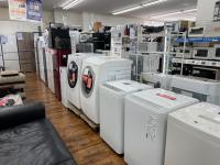 安心の6ヶ月保証つき【トレジャーファクトリー入間店】HITACHI　布団乾燥機のご紹介！ ☆2019年製☆HITACHI(日立)布団乾燥機を買取入荷いたしました！【足立
