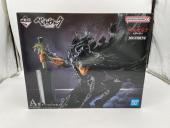 トレファク入間店ブログ