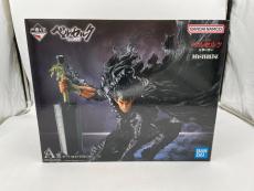 トレファク入間店ブログ