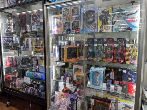 トレファクブログ画像5