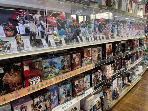 トレファクブログ画像6