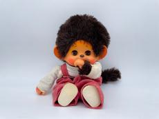 トレファク入間店ブログ