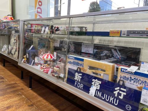 トレファクブログ画像5