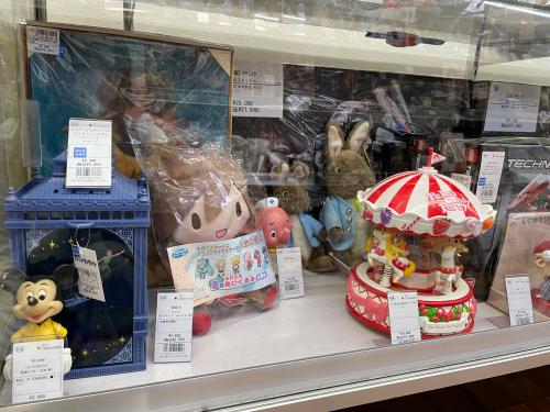 トレファクブログ画像6