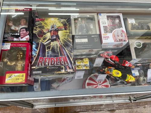 トレファクブログ画像7