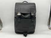 トレファク入間店ブログ