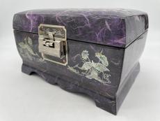 トレファク入間店ブログ