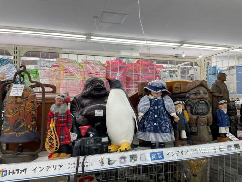 トレファクブログ画像7