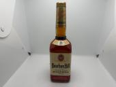 トレファク入間店ブログ