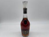 トレファク入間店ブログ