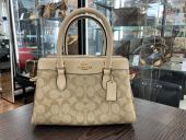 トレファク入間店ブログ