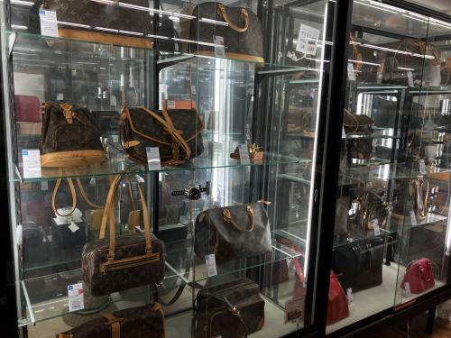 トレファクブログ画像7