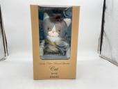 トレファク入間店ブログ