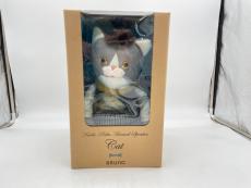 トレファク入間店ブログ