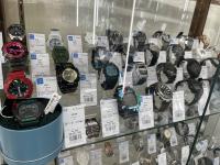 トレファク 入間店｜埼玉県入間市のリサイクルショップ