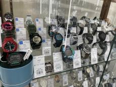 トレファク入間店ブログ