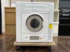 トレファク入間店ブログ