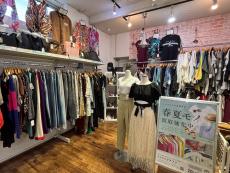 トレファク入間店ブログ