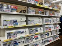 トレファク 入間店｜埼玉県入間市のリサイクルショップ