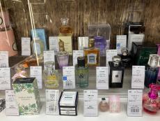 トレファク入間店ブログ