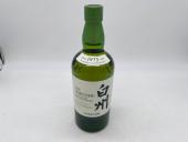 トレファク入間店ブログ