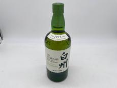 トレファク入間店ブログ