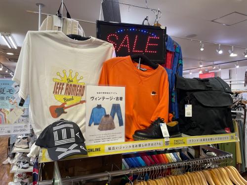 トレファクブログ画像2