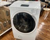 トレファク入間店ブログ