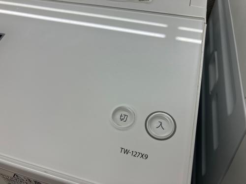 トレファクブログ画像4