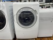 ドラム式洗濯機】BD-SV120JL｜2024年製の高年式モデルがトレファク入間