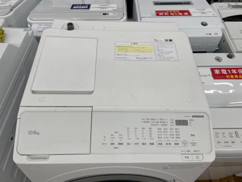 トレファクブログ画像5