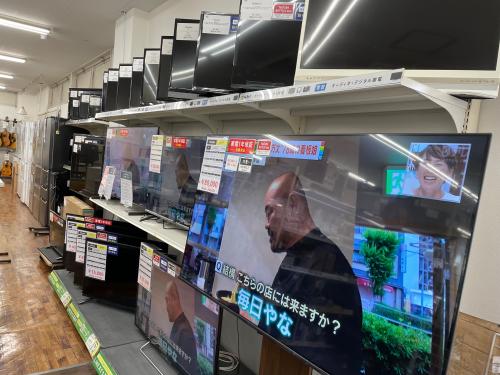トレファクブログ画像2