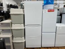 トレファク入間店ブログ