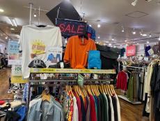 トレファク入間店ブログ