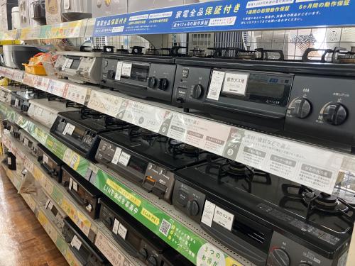 トレファクブログ画像2