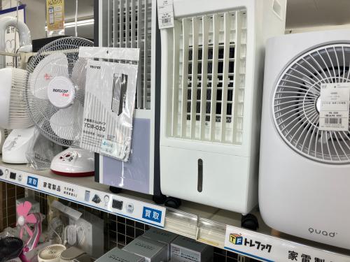 トレファクブログ画像3