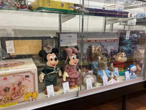 トレファクブログ画像4