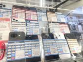 トレファク入間店ブログ